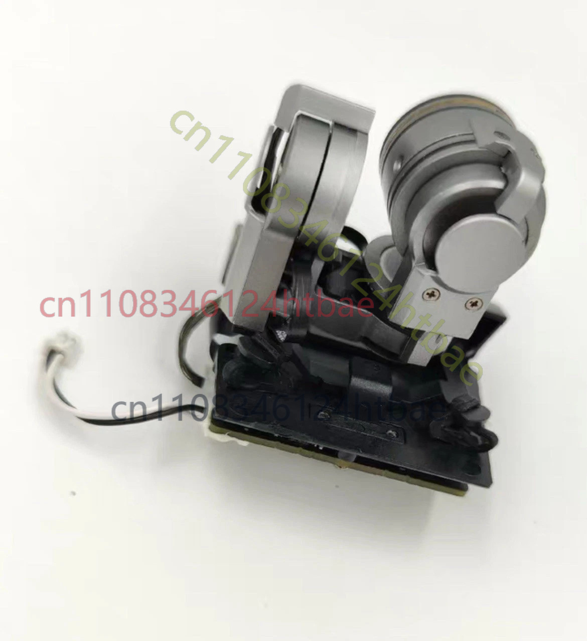 ชุดกล้อง Gimbal 4K สภาพ 95% สำ - Drone Camera Professional บทวิจารณ์และราคา
