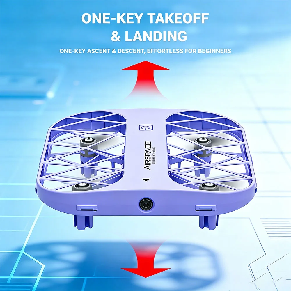 โดรน JJRC H142 2026 RC HD แบบม - Drone Camera Mount บทวิจารณ์และราคา