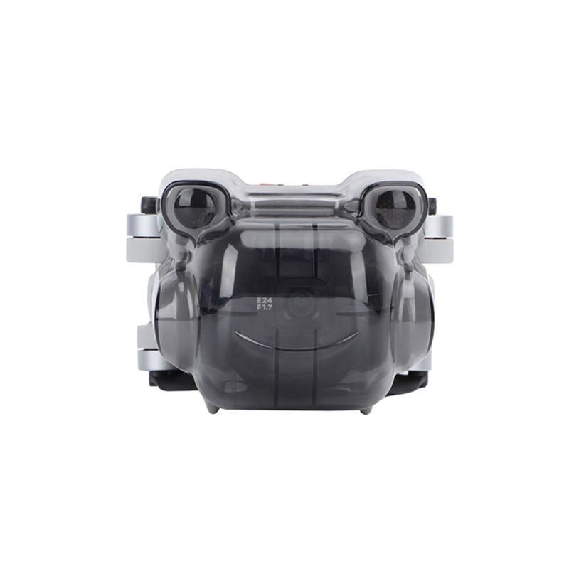 ฝาครอบเลนส์ M85K สำหรับโดรน Mi - Drone Camera With Gimbal บทวิจารณ์และราคา