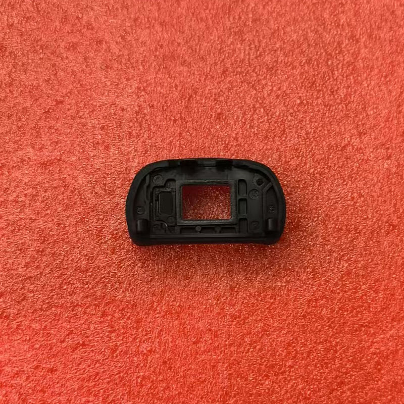 ระบบกล้องวงจรปิด PTZ ติดตั้งบน - Drone Camera Thermal บทวิจารณ์และราคา