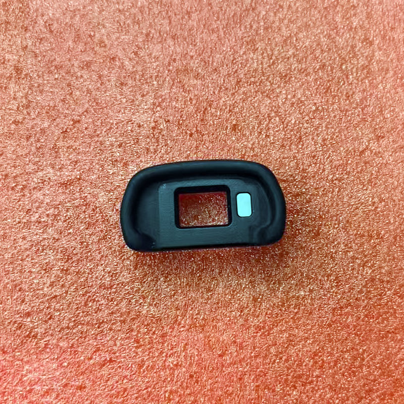 ระบบกล้องวงจรปิด PTZ ติดตั้งบน - Drone Camera Thermal บทวิจารณ์และราคา