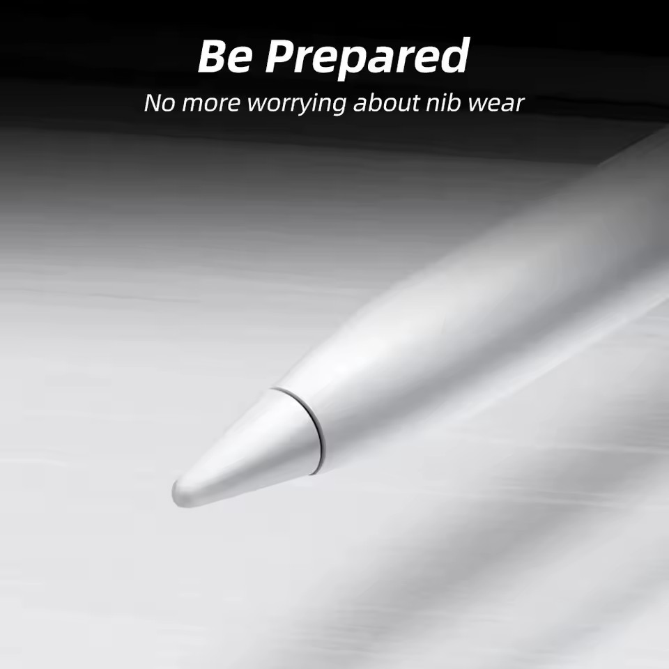 หัวปากกาเปลี่ยนสำหรับ Apple Pe - Drone Camera Stabilized บทวิจารณ์และราคา