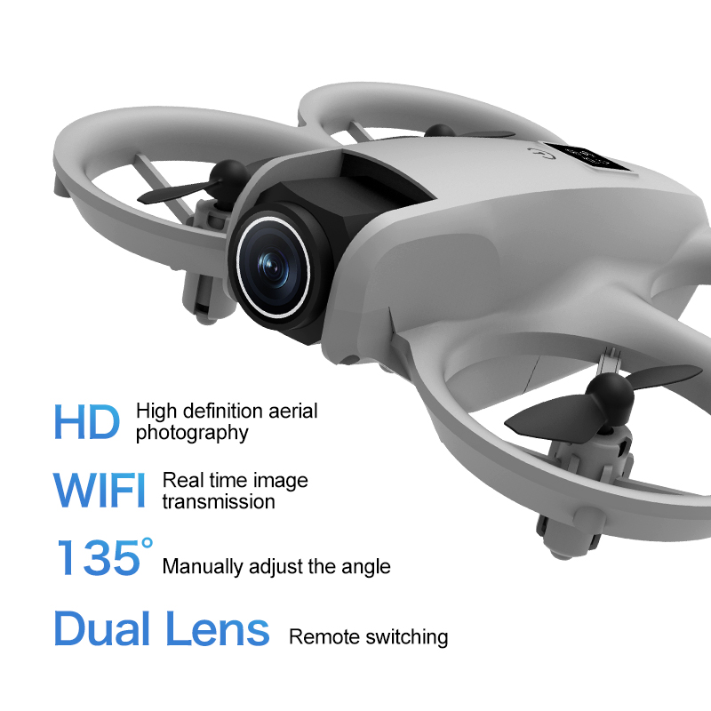 ดินน้ำมันสำหรับซ่อมตัวถังรถยนต - Drone Camera Stabilized บทวิจารณ์และราคา